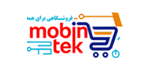 فروشگاه دیجیتال مبین تک